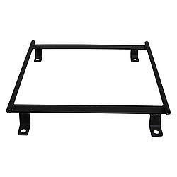 SCAT ENTERPRISES Seat Adapter - 68-72 Chevelle - Pass Side 