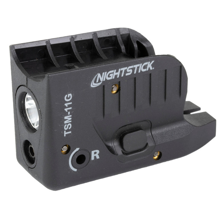  Nightstick Rchrg Lght/lsr For Glk 42 