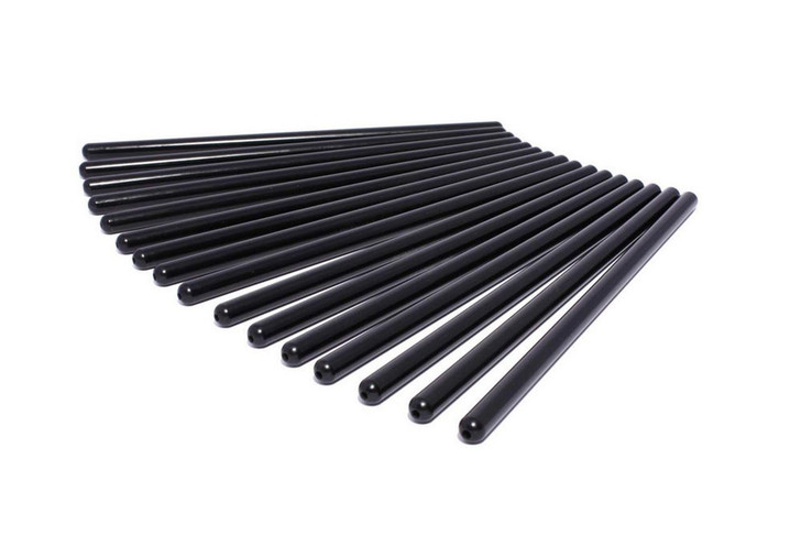COMP CAMS 5/16 Hi-Tech Pushrods - 8.125 Long 