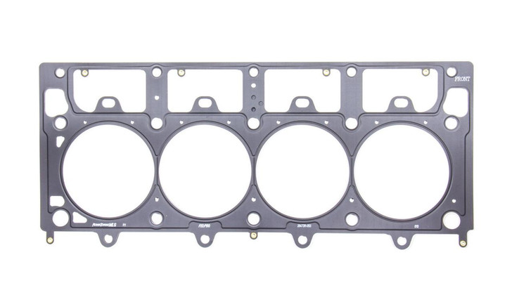 FEL-PRO GM Head Gasket - RH LSX Block 4.200 Bore 