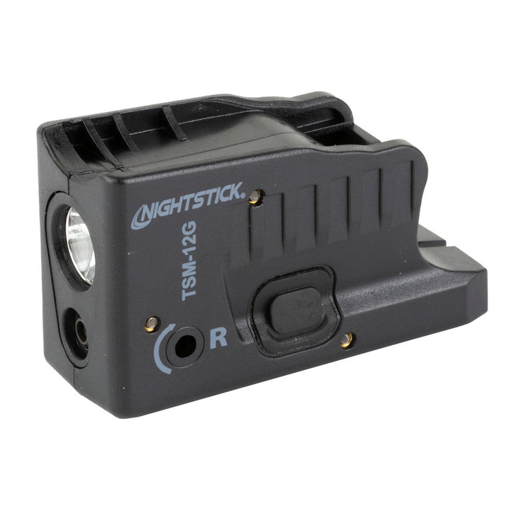  Nightstick Rchrg Lght/lsr For Glk 26 