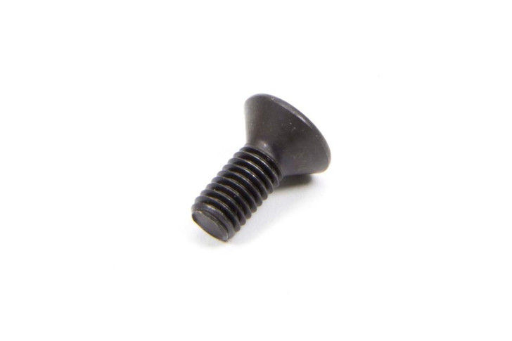 HOWE Front Dust Cap Screws 