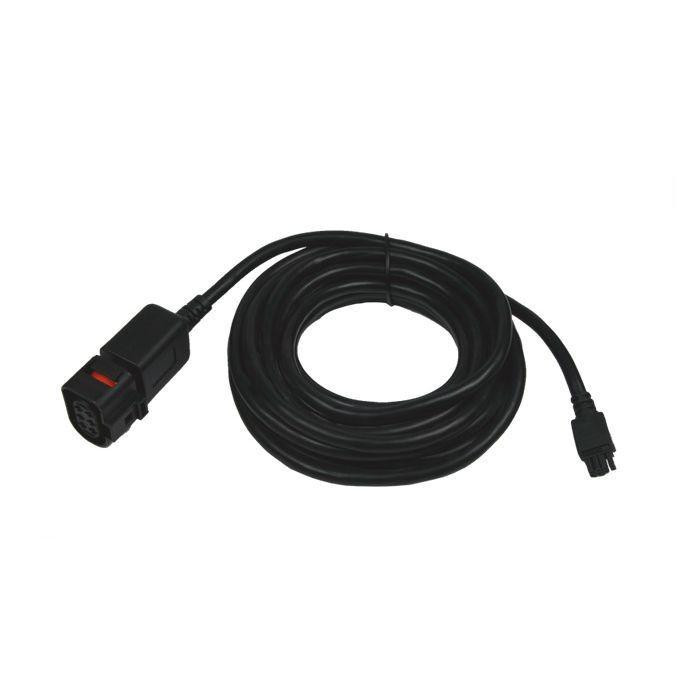 INNOVATE MOTORSPORTS Sensor Cable 18ft LM2 