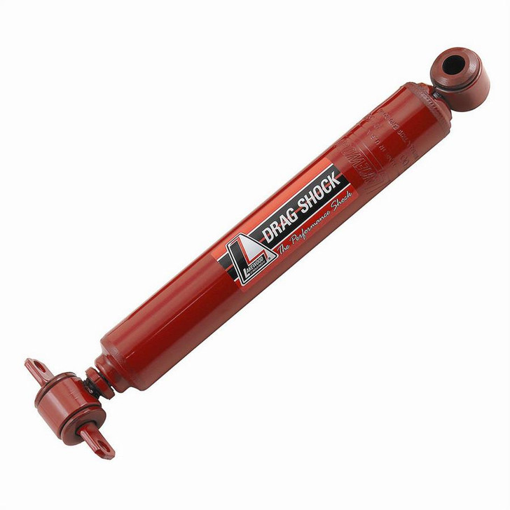 LAKEWOOD 50/50 gm Drag Shock 
