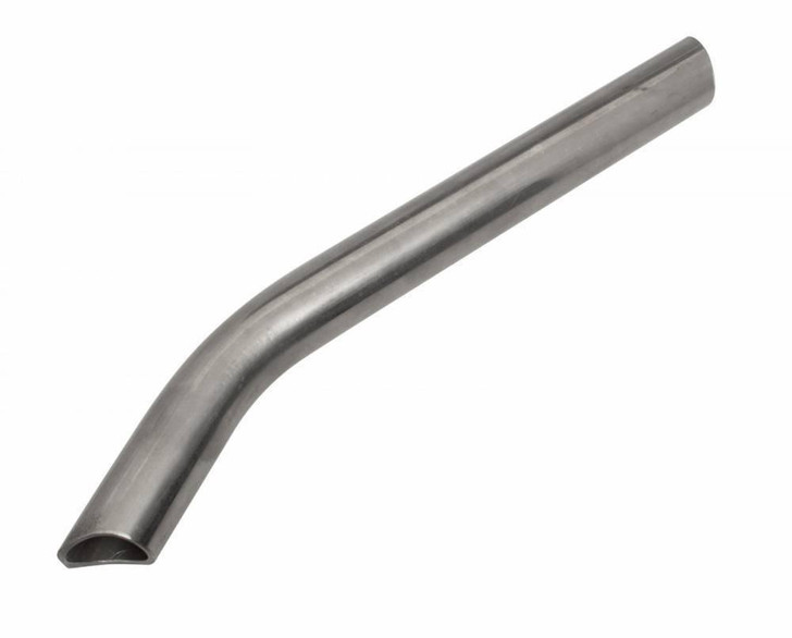 JOES RACING PRODUCTS Tube A-Arm Trim to Fit (Single) 