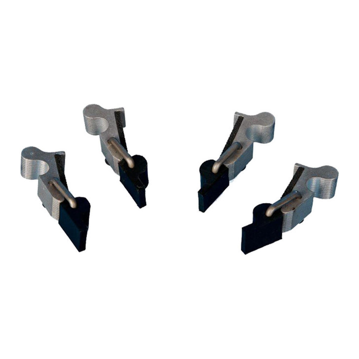 Last Chance Archery Last Chance Limb Adapters