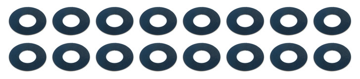 Spring Shims - 1.250 OD .015 Thick