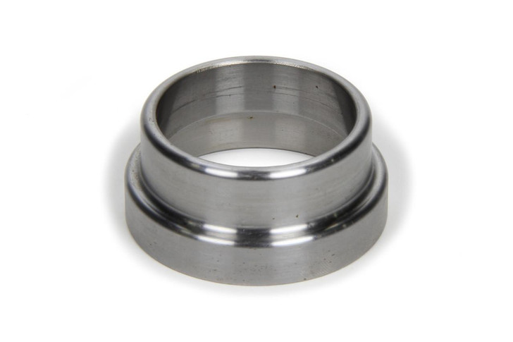 Tci Pilot Extension Adapter GM LS1 