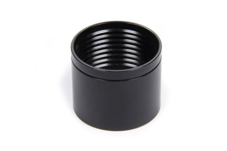 XRP-XTREME RACING PROD. 10an HS79/ProPlus Crimp Collar - Black 