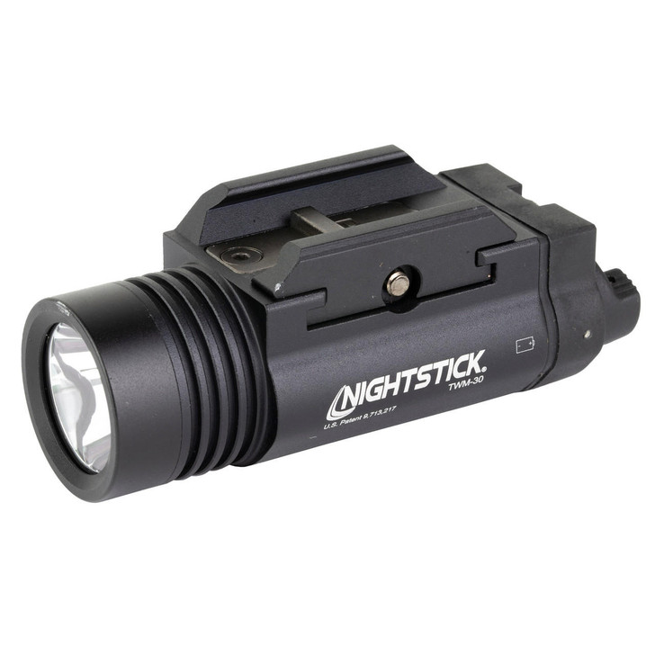  Nightstick Wpn Mntd Light 