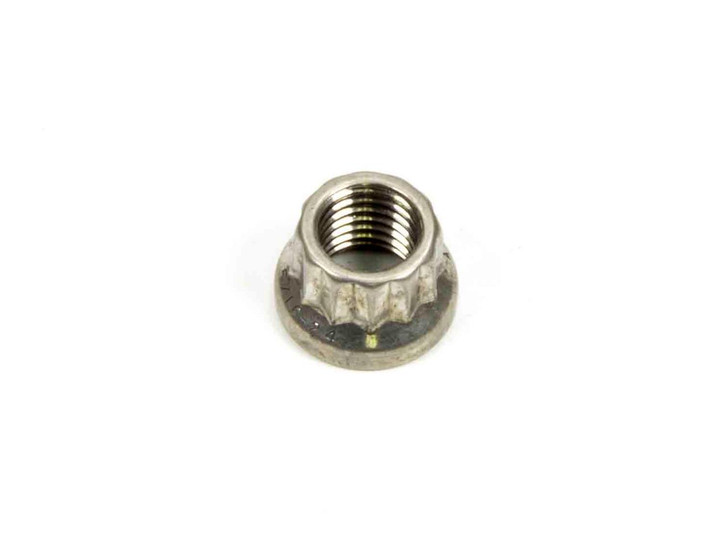 ARP S/S 12pt. Nut - 5/16-24 (1) 