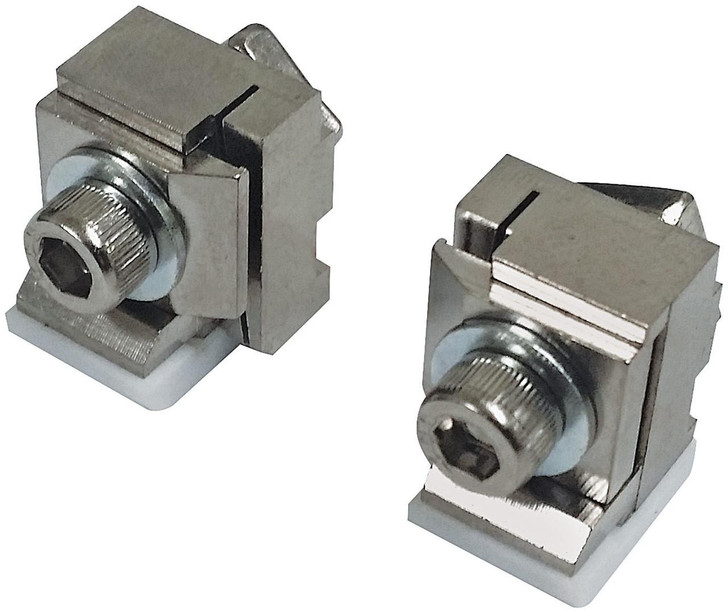 ALLSTAR PERFORMANCE Head Rebuild Kit for ALL10770 