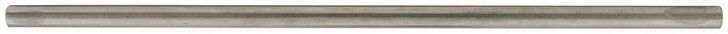 ALLSTAR PERFORMANCE Repl Shaft for 11176/77 