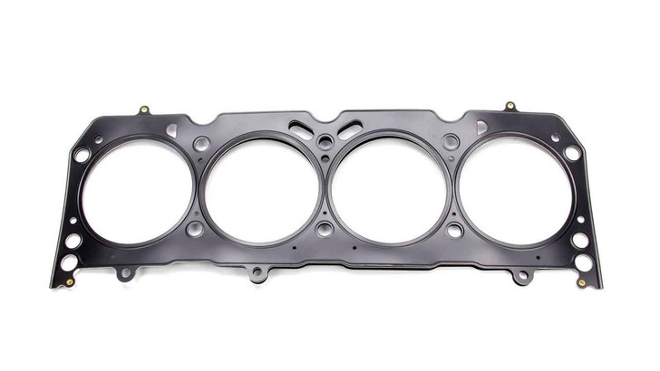 COMETIC GASKETS 4.125 MLS Head Gasket .040 Olds V8 330-455 