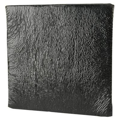 DESIGN ENGINEERING Flex Damping Material (4) 12in x 12in Squares 