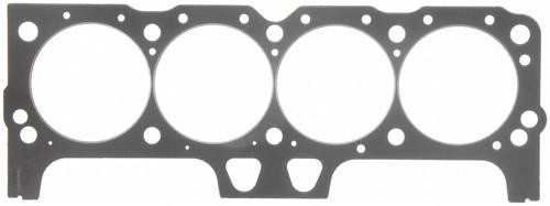 FEL-PRO 429-460 Ford Head Gasket EXCEPT BOSS ENGINE 