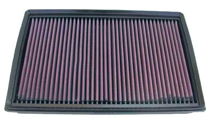 K AND N ENGINEERING 92-   Ford Crown Vic 4.6 Air Filter 