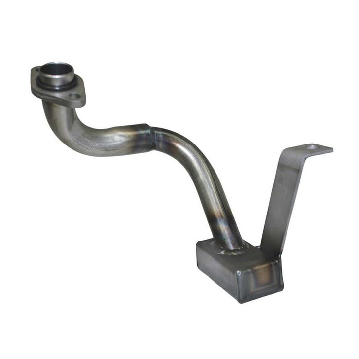 MOROSO Oil Pump Pickup for 20573 