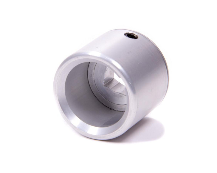 PROFORM SBC Crank Turning Socket 