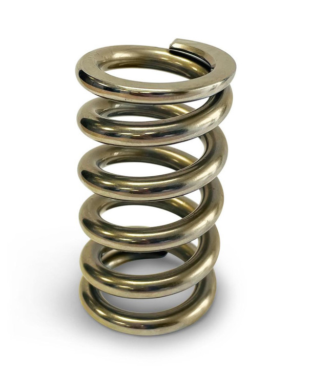 PROFORM Calibrated Test Spring Medium 50-450lbs 