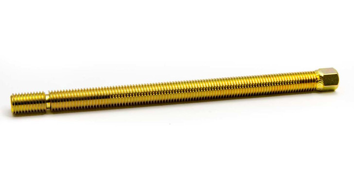U-B MACHINE Sway Bar Adj Rod 3/4-10 x 11 
