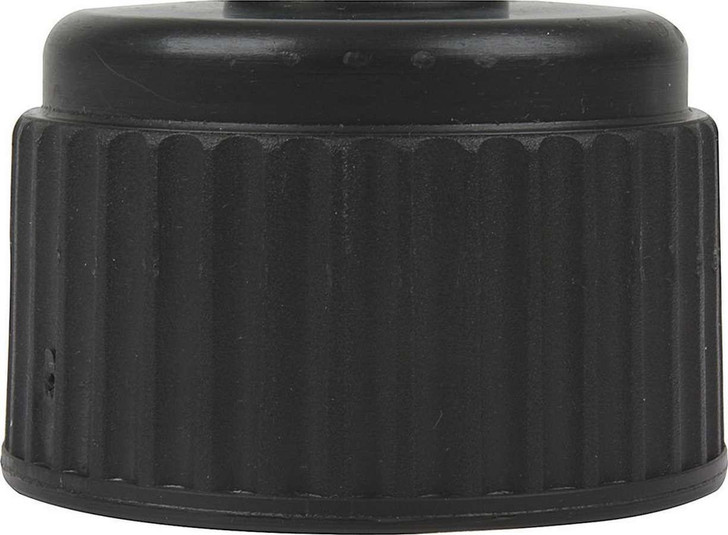 ALLSTAR PERFORMANCE Cap for Drum Pump VP 