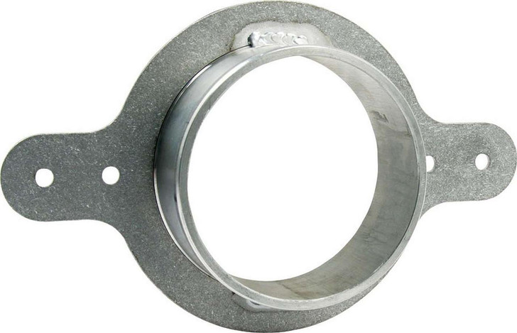ALLSTAR PERFORMANCE Brake Duct Hose Flange 3in. 