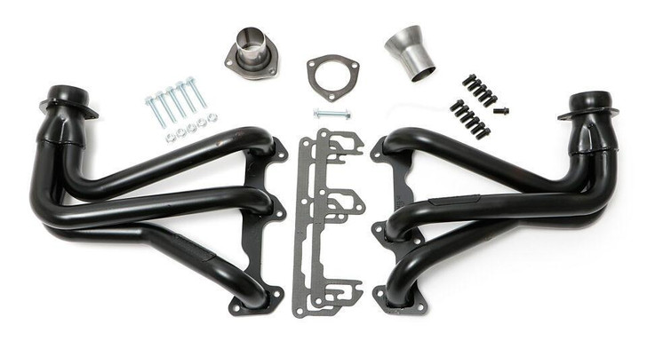 HEDMAN 78-87 Buick V6 Regal 