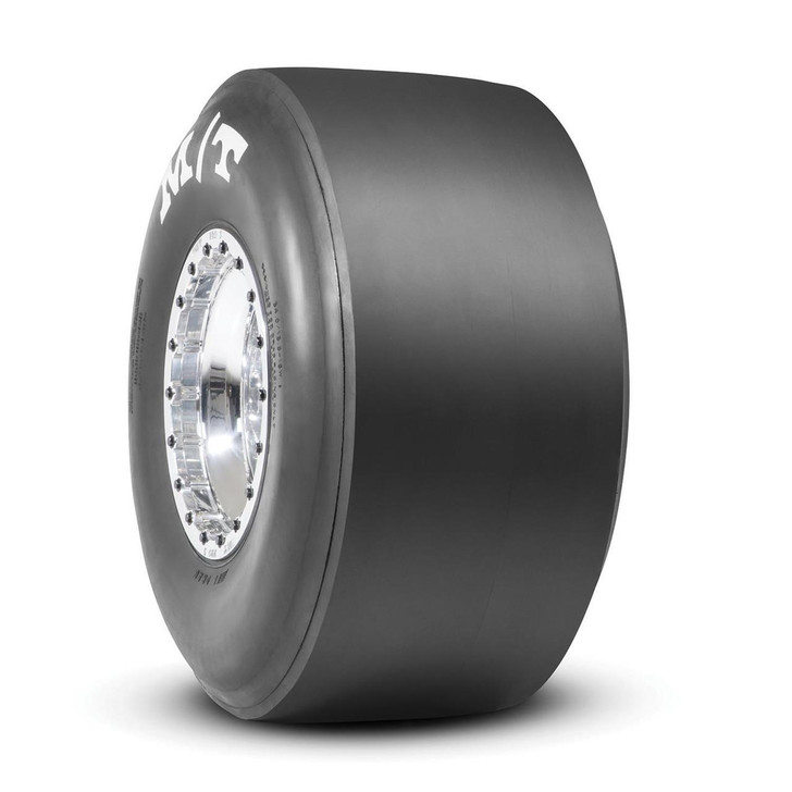 MICKEY THOMPSON 33.0/10.5-16W ET Drag Tire 