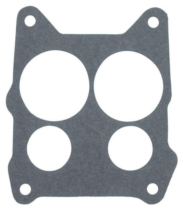 TRANS-DAPT Rochester Q-Jet Gasket (Ported) 