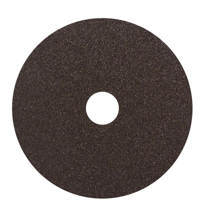 National Abrasives Replacement Saw Blades .025 3 In 3 Pk