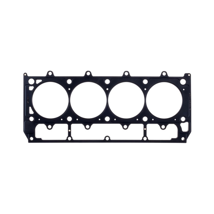 COMETIC GASKETS GM/Dart LS Next MLX Head Gasket LH 4.200 .060 