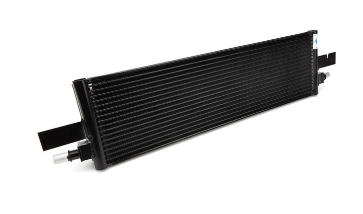 CSF COOLING Transmission Oil Cooler 2019+ Toyota GR Supra 