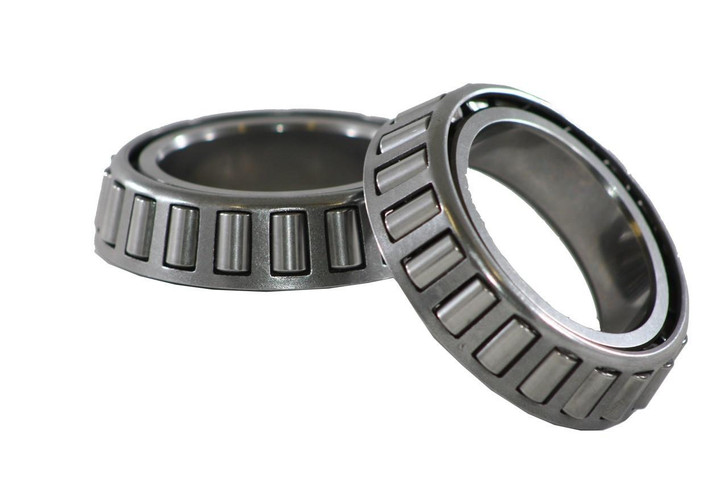 DRP PERFORMANCE Bearing Kit Mod-Lite Rear Race Kit 