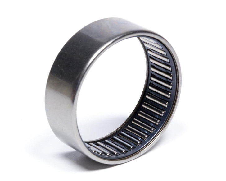 DART Roller Cam Bearing (1) - 50mm 