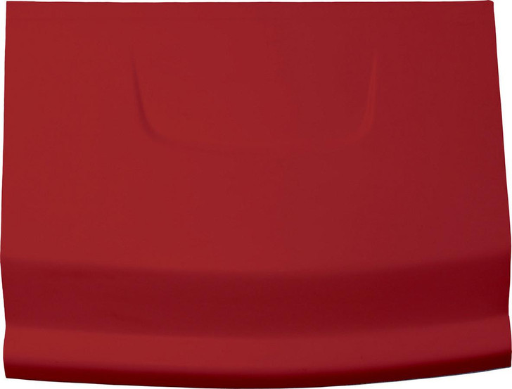 FIVESTAR MD3 Modified Center Red 