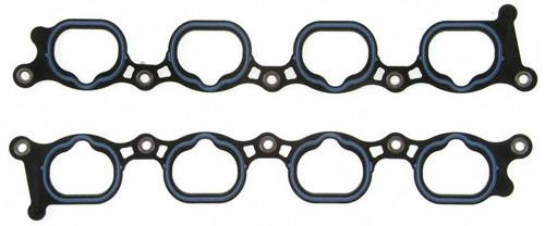 FEL-PRO Intake Gasket Set - Ford 4.6L DOHC 03-06 