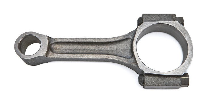 CHEVROLET PERFORMANCE SBC Connecting Rod 5.700 604/602 CT Crate Engine 