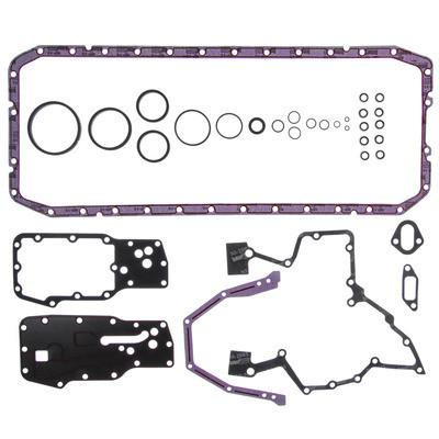MAHLE ORIGINAL/CLEVITE Conversion Set Dodge Cummins 6.7L 