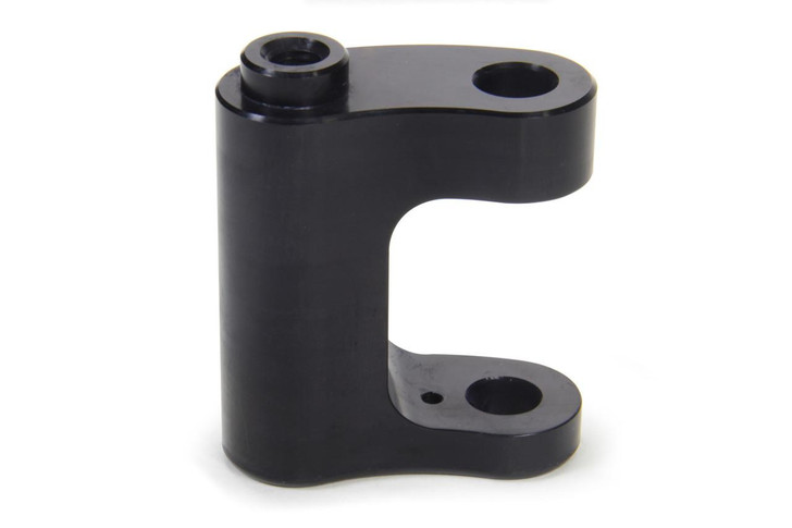 MPD RACING Flag For Right Rear Midget Birdcage 