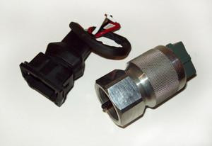 NEW VINTAGE USA GM Hall Effect Speedo- meter Sender 