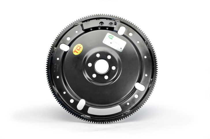 Tci SBF 28oz Ext Balance SFI Flexplate 157 Tooth 