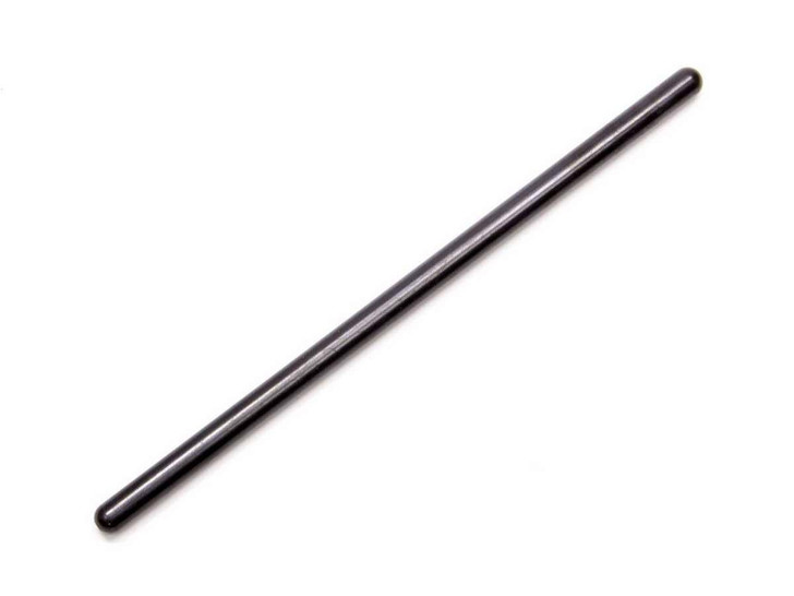 TREND PERFORMANCE PRODUCTS Pushrod - 5/16 .080 7.450 Long 