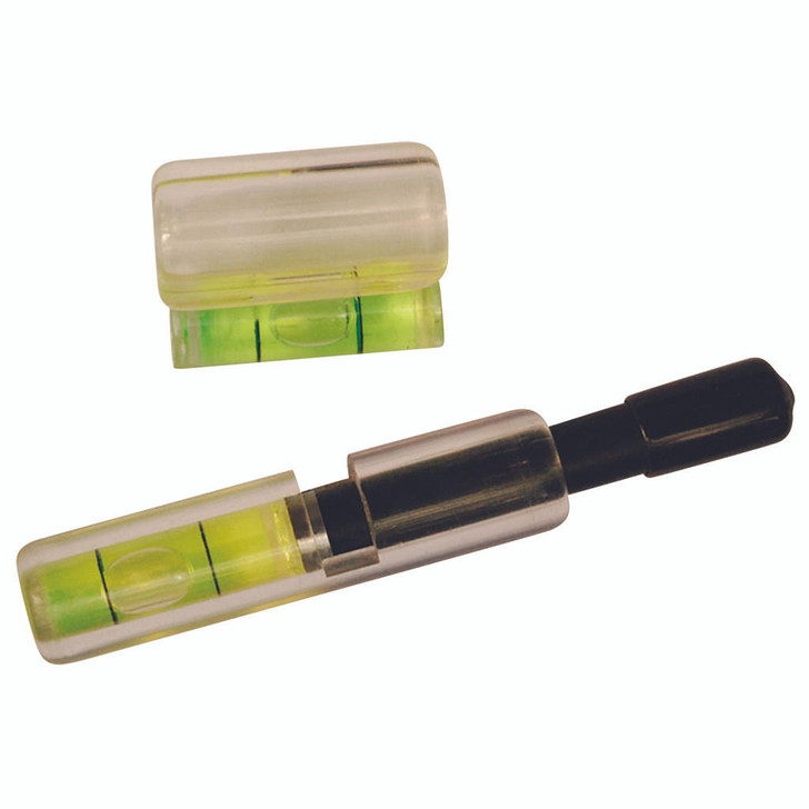 Brite Site Magnetic String Level Set