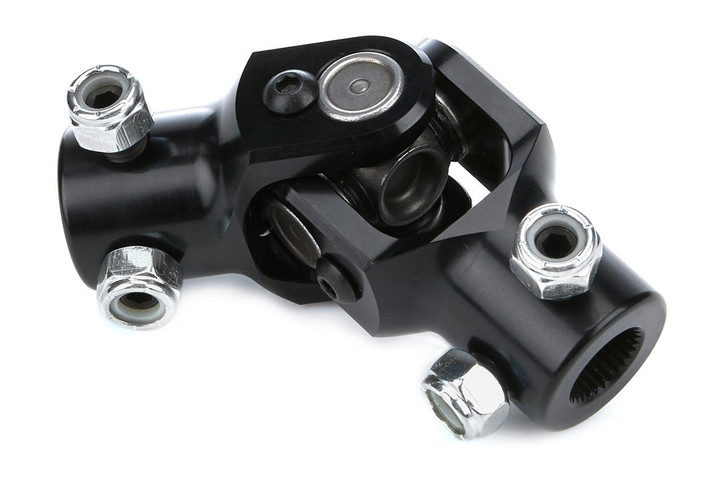 Ti22 PERFORMANCE U-Joint Complete For 600 7075 Alum 15mm x 29 