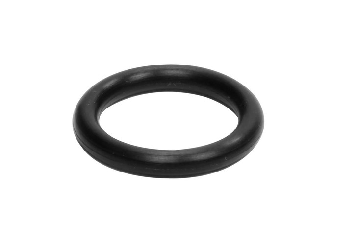 WINTERS O-Ring - Reverse Shaft 