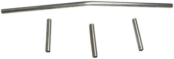 ALLSTAR PERFORMANCE Upper Support for ALL22366 