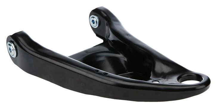 ALLSTAR PERFORMANCE Lower Control Arm LH Chevelle Precision Kit 