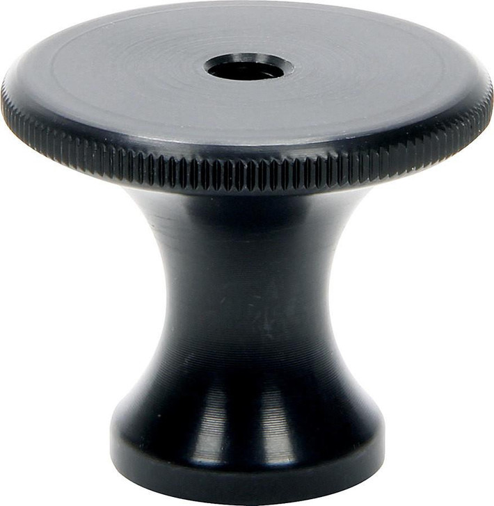 ALLSTAR PERFORMANCE O-Ring Carb Nut Tall 1/4-20 