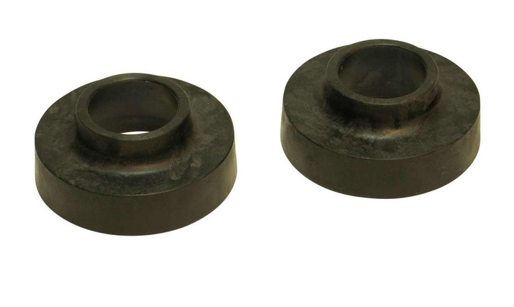 BELL TECH Spring Distance Kit 